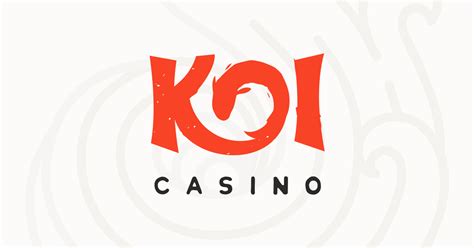Koi casino Paraguay